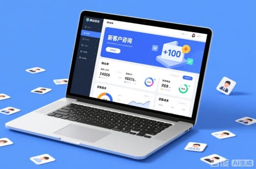 绝绝子！这些seo网站优化方法让我的流量翻了三倍，新手必看