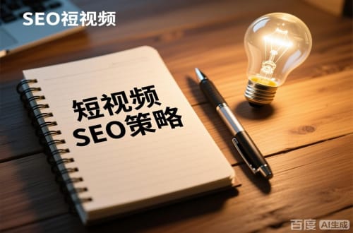 SEO网站排名优化推广的宝藏技巧，让网站流量飙升的秘密武器