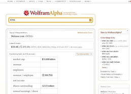 网站SEO查询的内容深度解析：新手也能快速掌握的核心要点