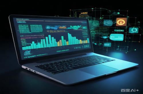 搜索引擎推广是什么意思？这份SEO实战指南让你彻底搞懂核心逻辑